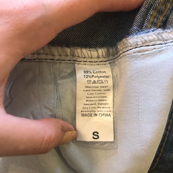 SOLD - Picture 4 of 4